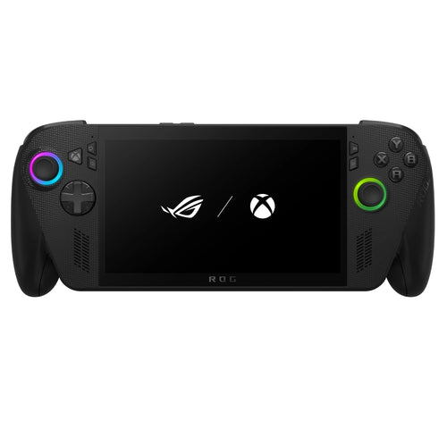 Preventa Asus ROG Xbox Ally-GSMPRO.CL