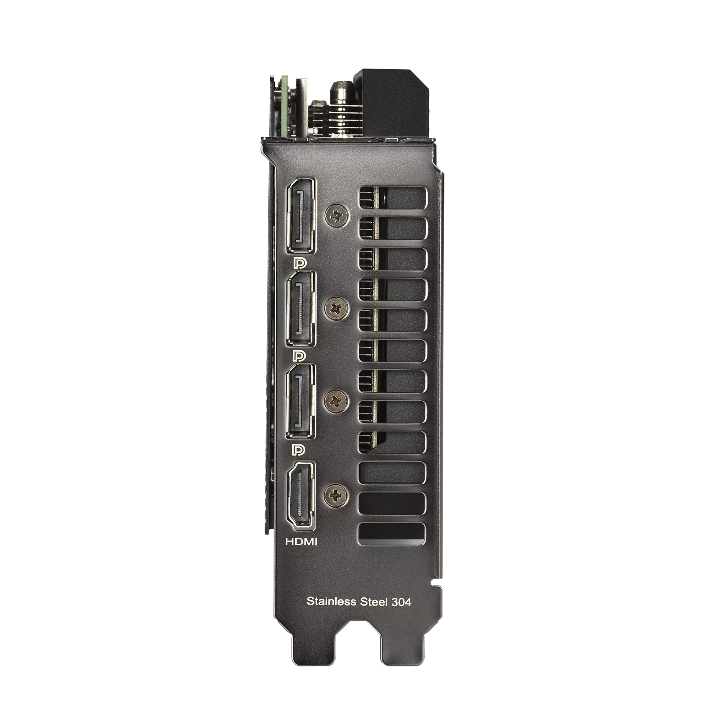 ASUS Dual GeForce RTX 3060 V2 OC Edition 12GB GDDR6 GPU