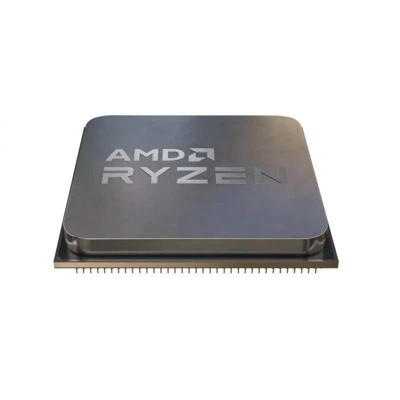 Procesador AMD Ryzen 5 5500GT