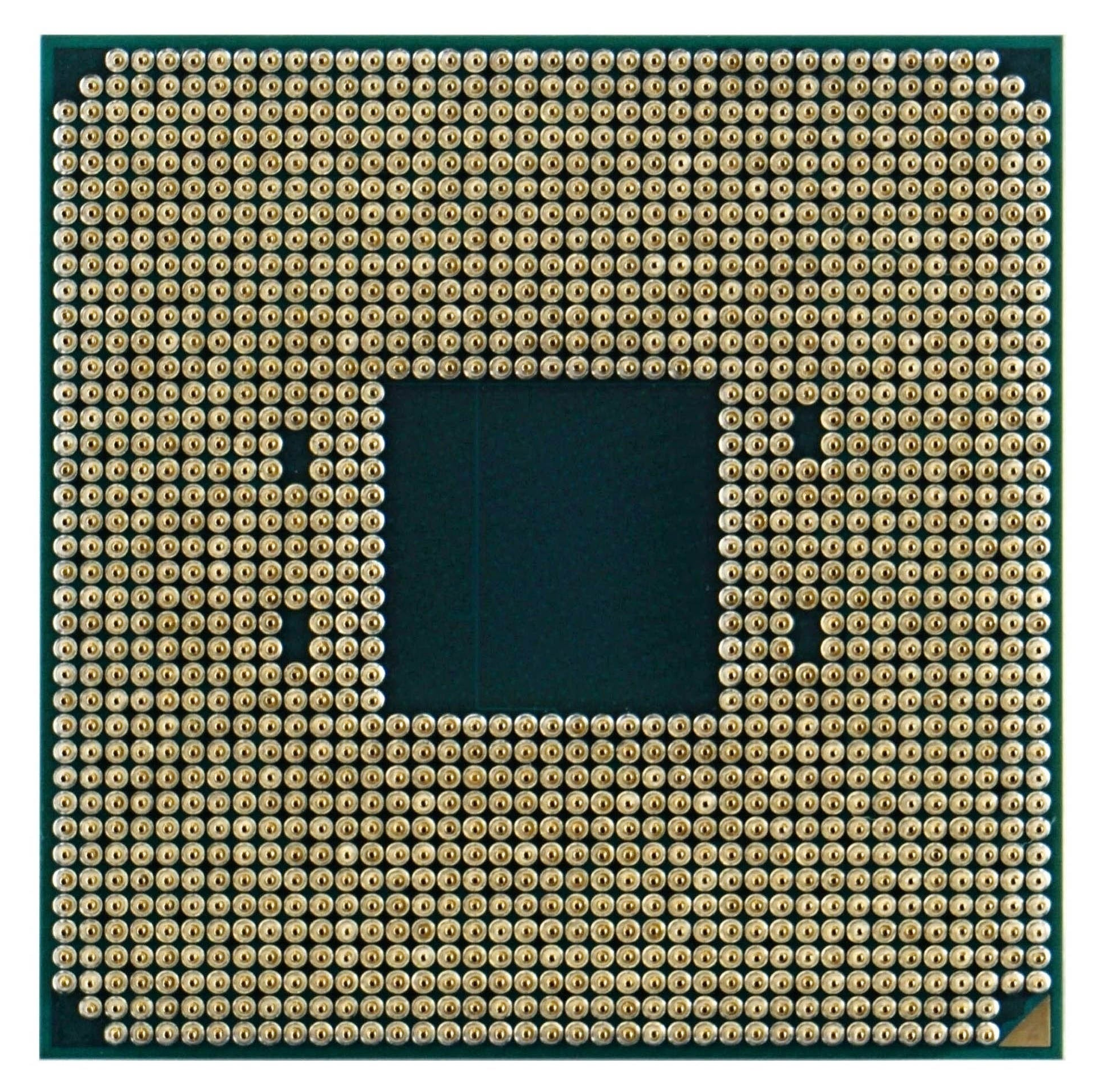 Procesador AMD Ryzen 7 5700X