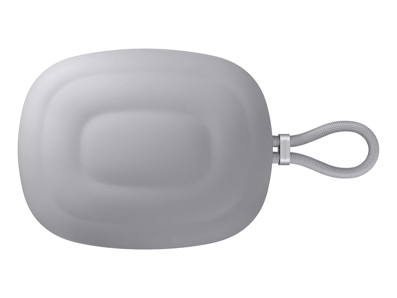 Samsung Galaxy XR Estuche Case de Viaje de Lentes de Realidad Virtual