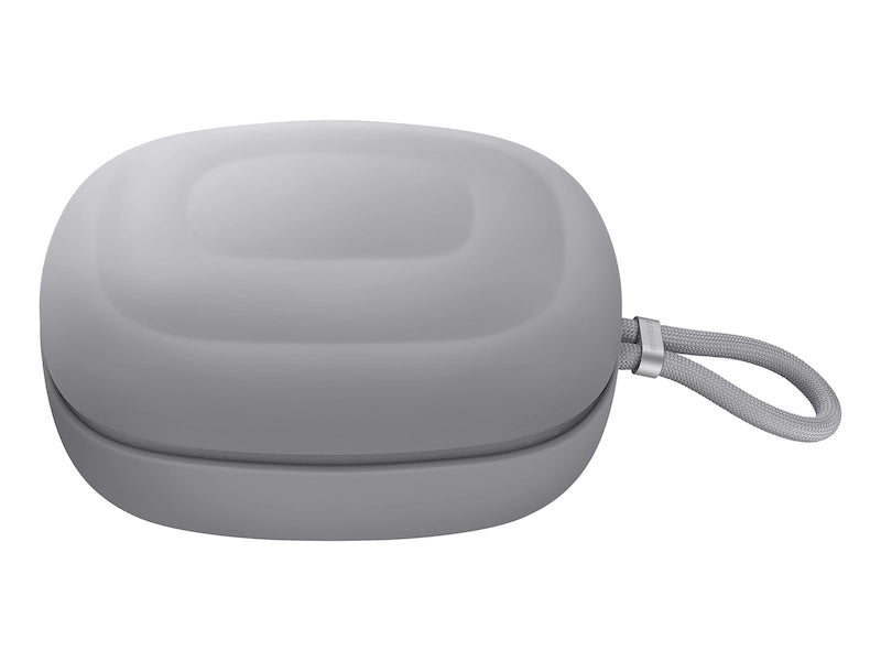 Samsung Galaxy XR Estuche Case de Viaje de Lentes de Realidad Virtual