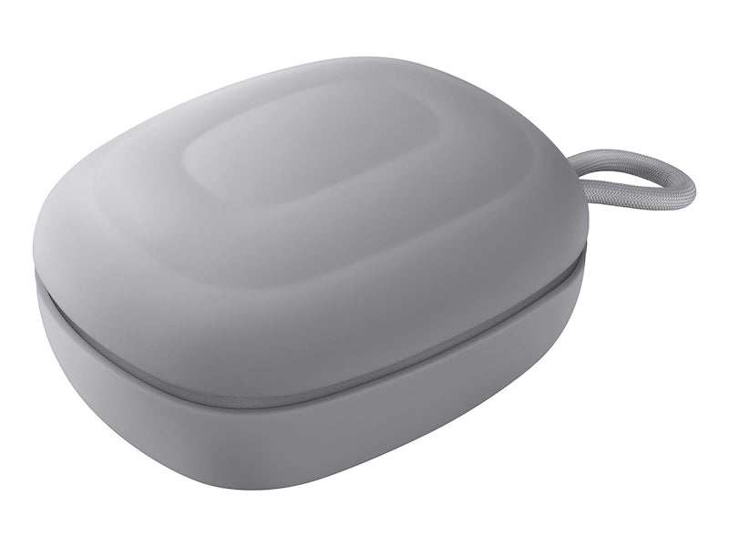 Samsung Galaxy XR Estuche Case de Viaje de Lentes de Realidad Virtual