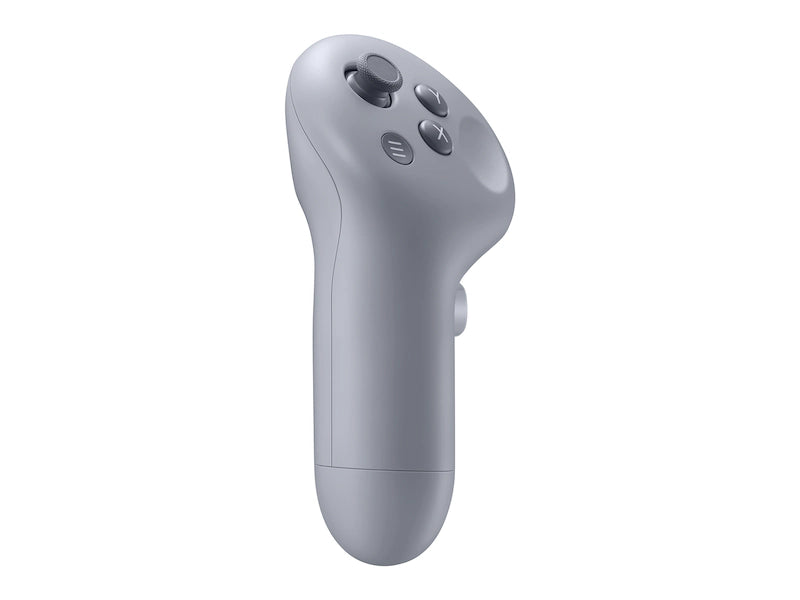 Samsung Galaxy XR Controllers de Lentes de Realidad Virtual