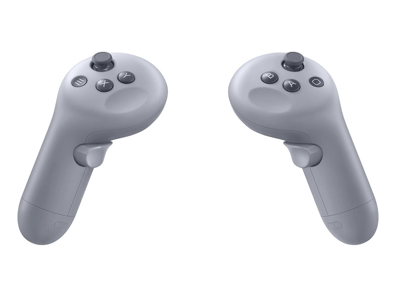Samsung Galaxy XR Controllers de Lentes de Realidad Virtual