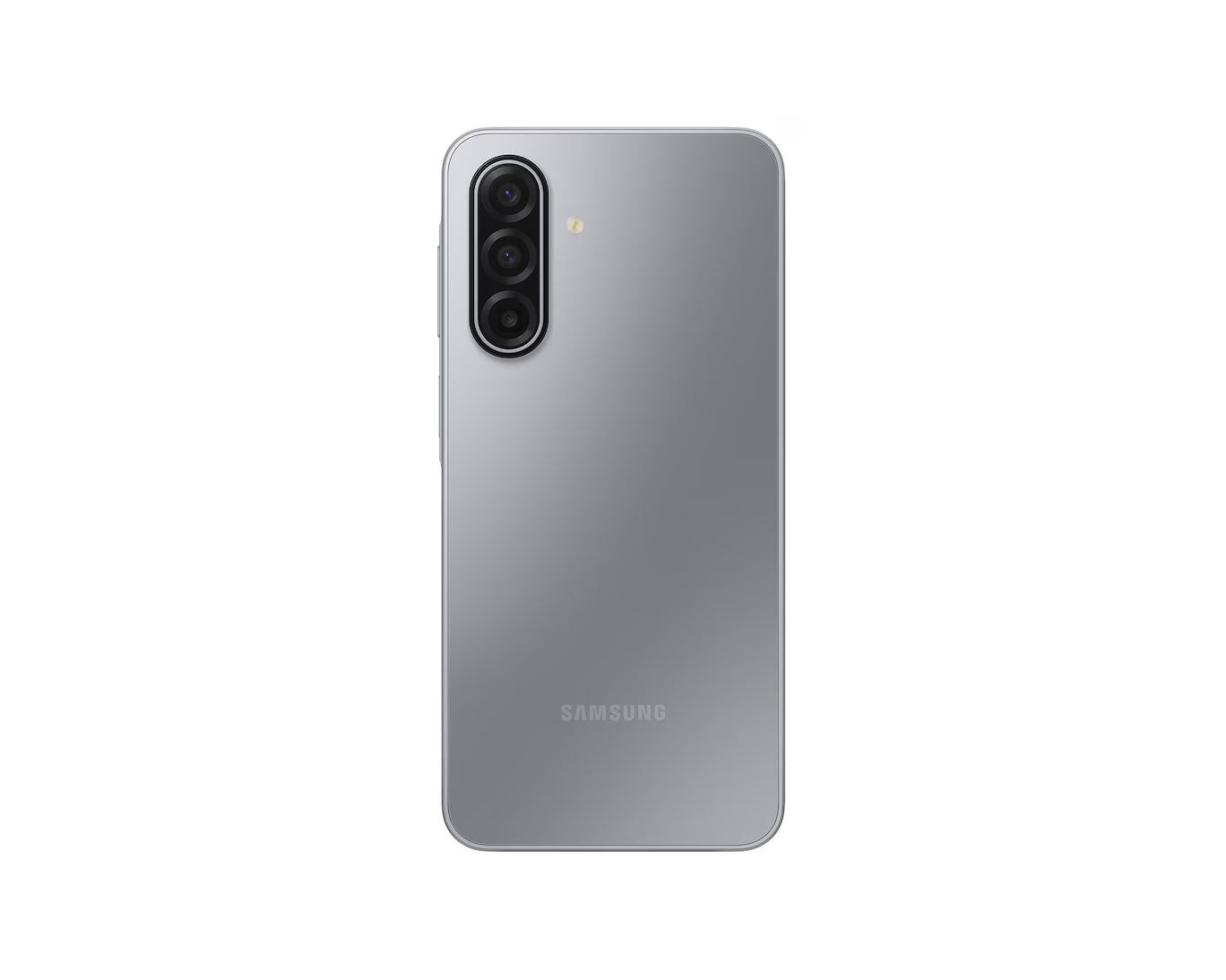 Samsung Galaxy A17 4G