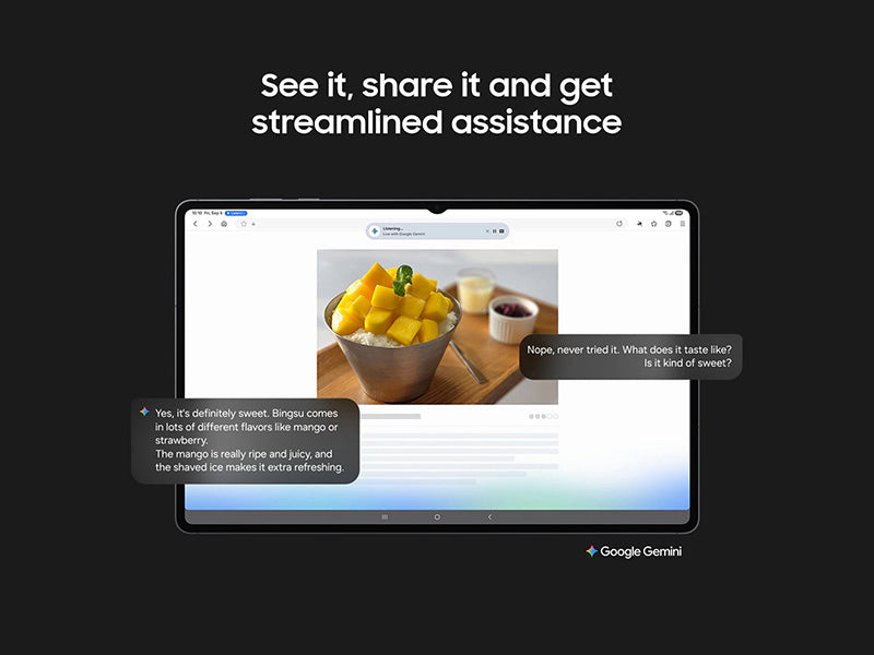 Samsung Galaxy Tab S11 Ultra