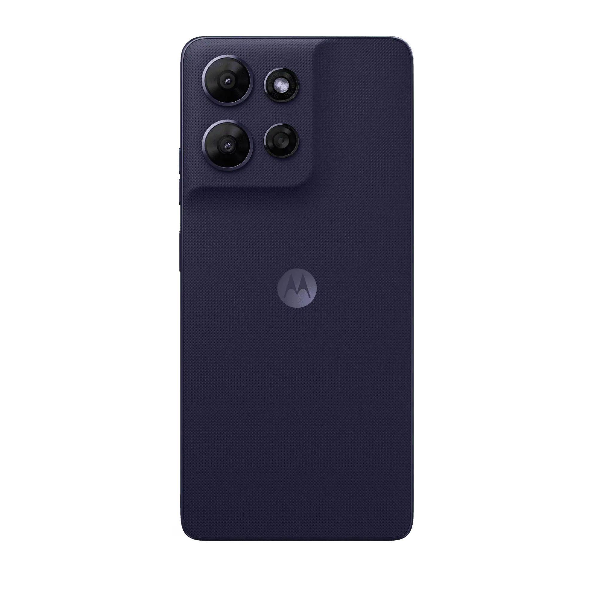 Motorola Moto G Power (2026)