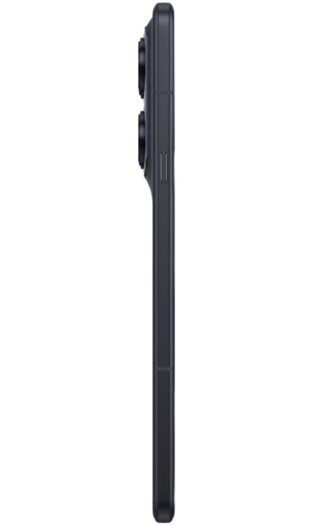 Motorola Signature