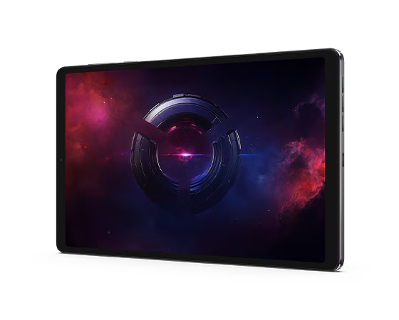 Lenovo Legion Tab Gen 3