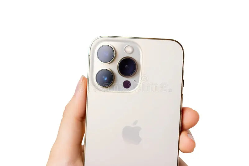 iPhone 13 Pro Max Reacondicionado + Lamina de Regalo