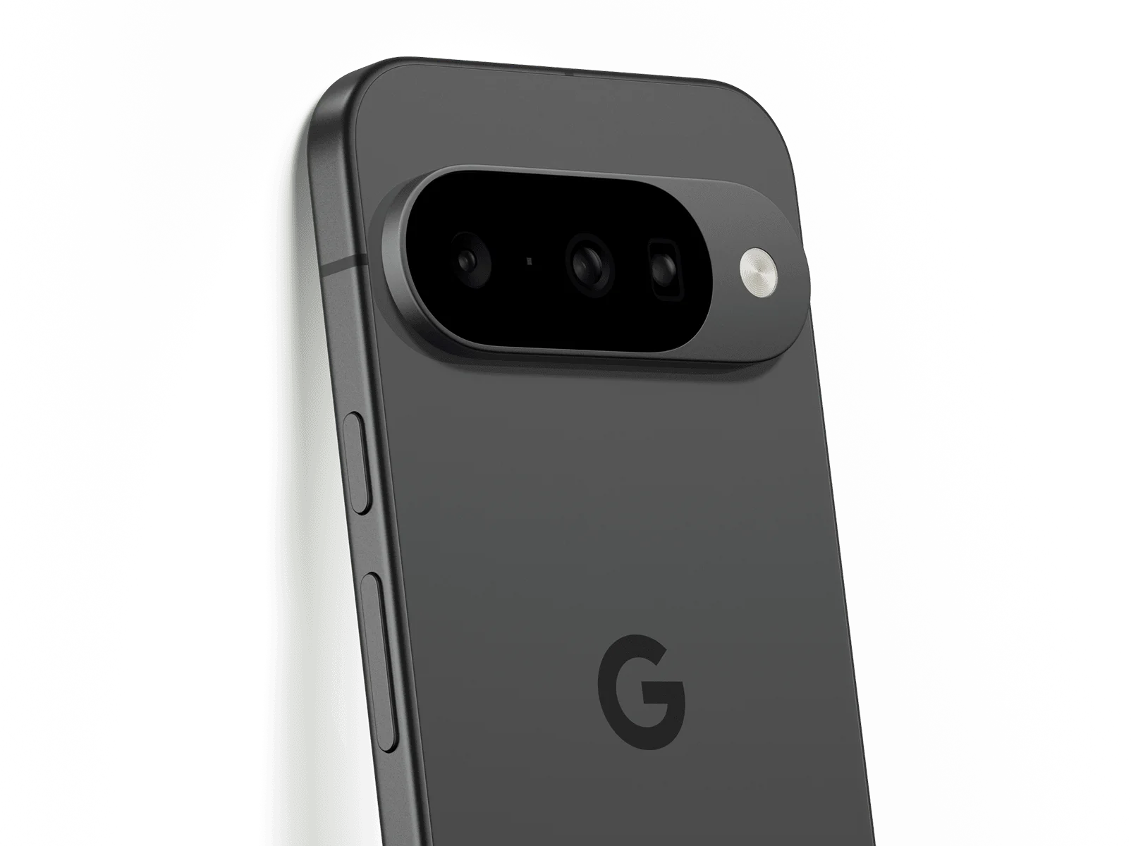 Google Pixel 10 