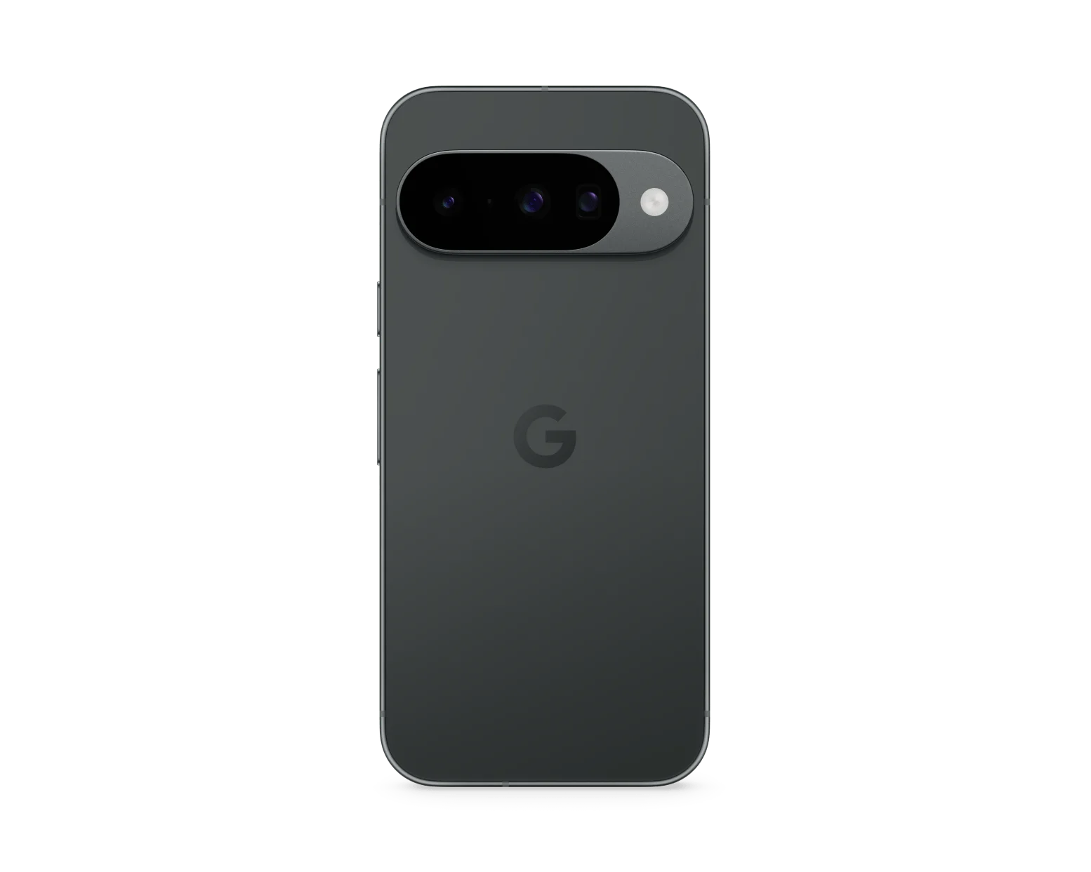 Google Pixel 10 