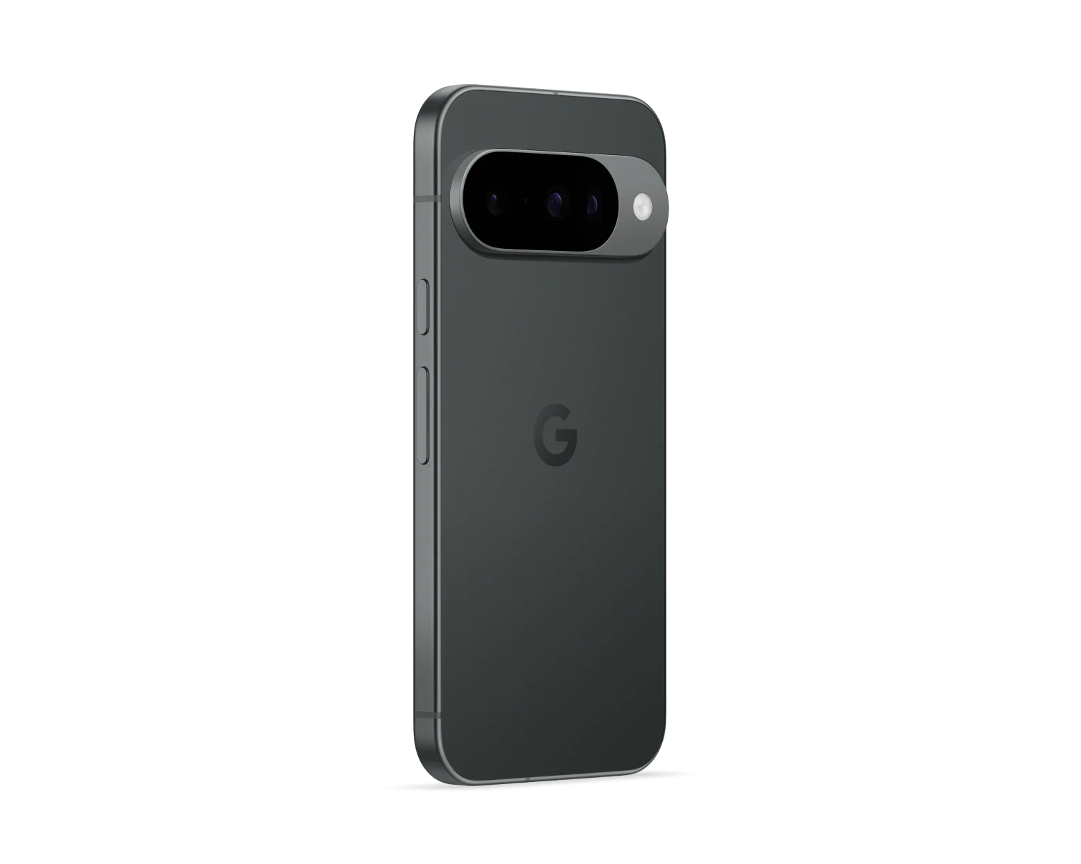 Google Pixel 10 