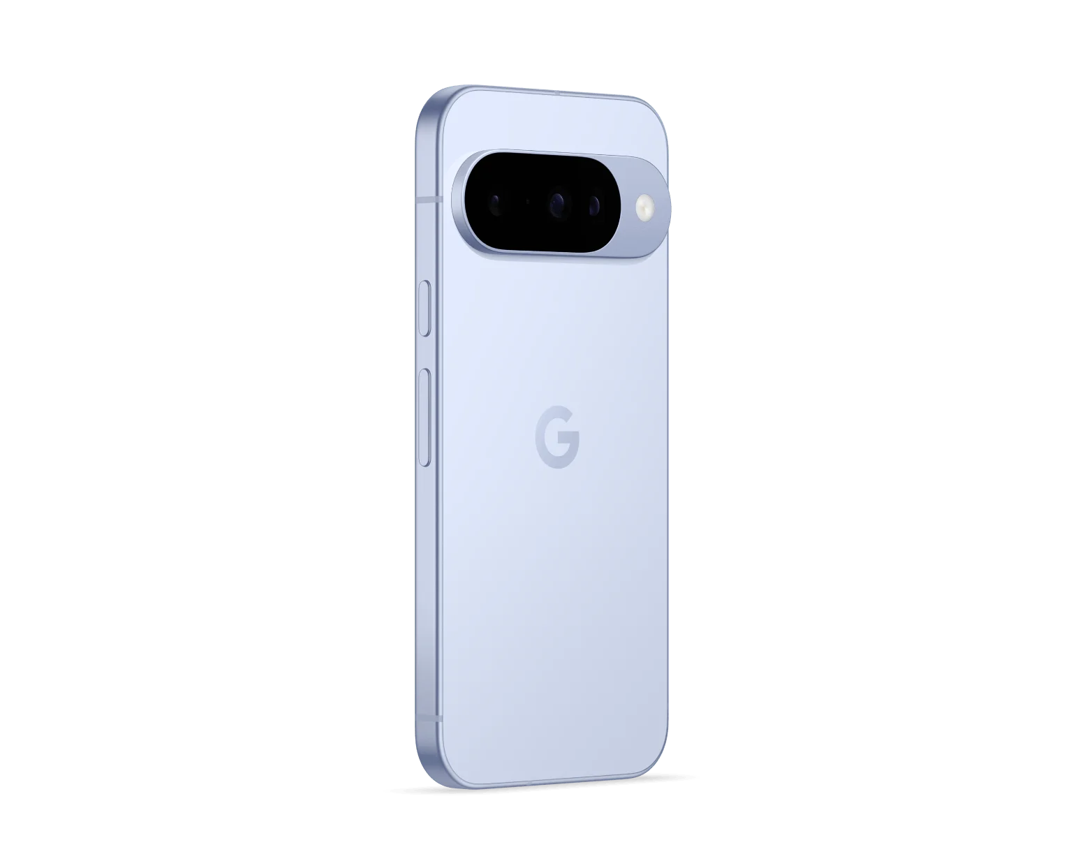 Google Pixel 10 