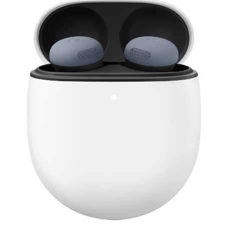 Google Pixel Buds Pro 2