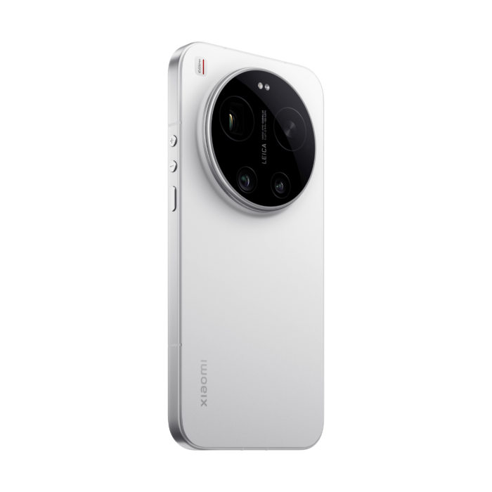 Xiaomi 17 Ultra Leica Edition